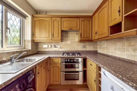 Kitchen .jpg
