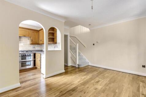 Sitting room kitchen.jpg
