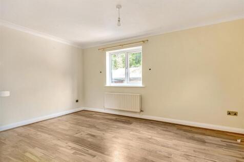 Sitting room .jpg
