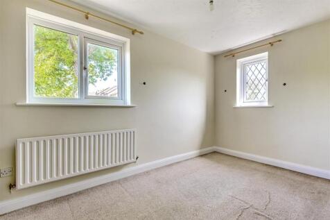 Bedroom 2nd angle.jpg
