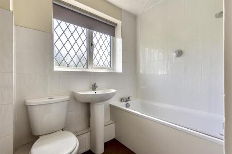 Bathroom .jpg