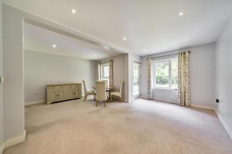 Living area 2nd angle.jpg