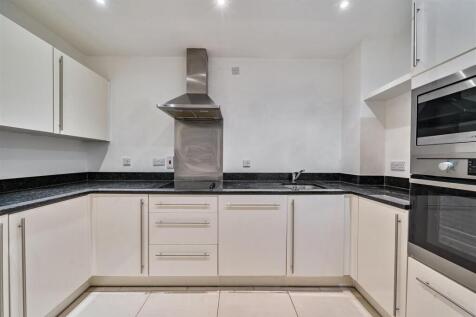 Kitchen.jpg