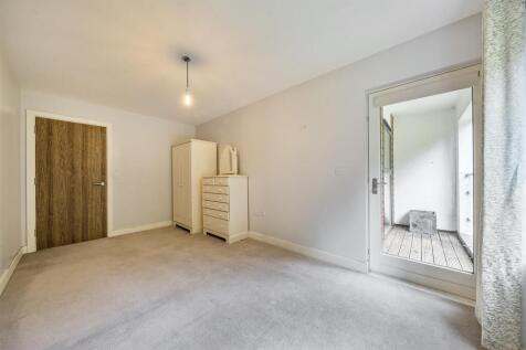Bedroom 2.jpg