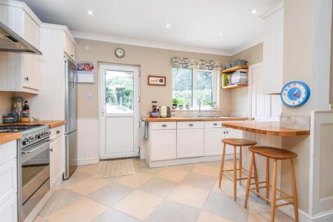 Kitchen.jpg