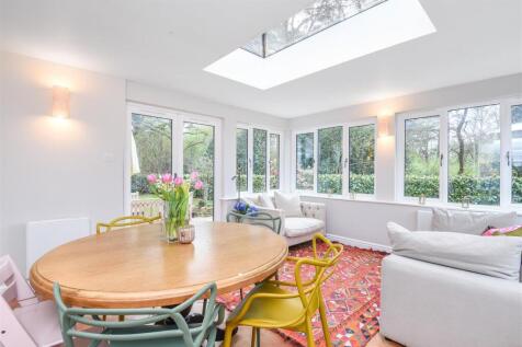 Conservatory 2.jpg