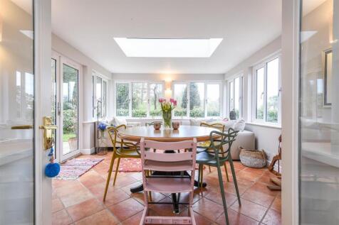 Conservatory.jpg