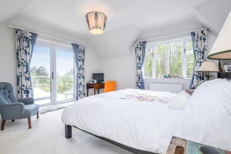 Master suite 2.jpg