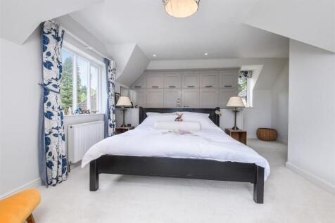 Master suite 3.jpg