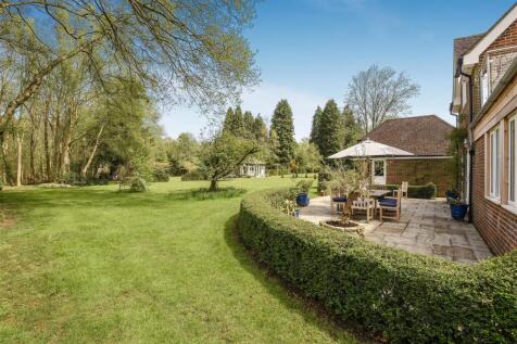 Patio and garden view.jpg