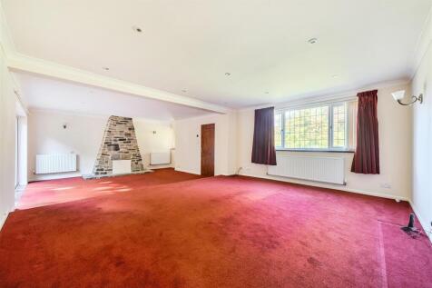 Living area with fireplace.jpg