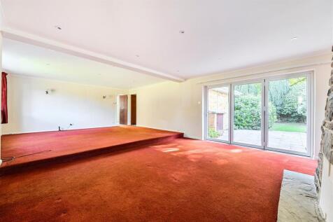 Living room.jpg