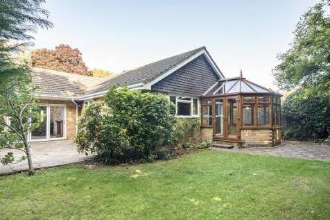 Rear garden.jpg