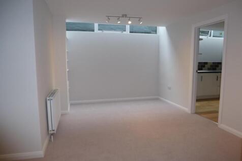Sitting room.JPG