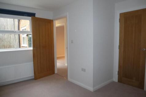 Bedroom.JPG