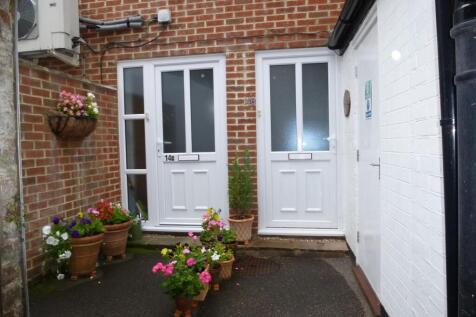 Front door.JPG