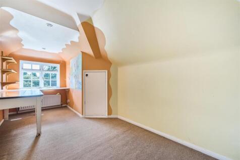 Bedroom 3.jpg