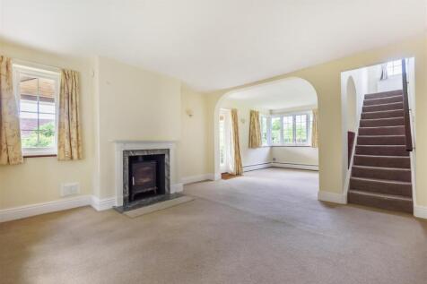 Drawing room.jpg