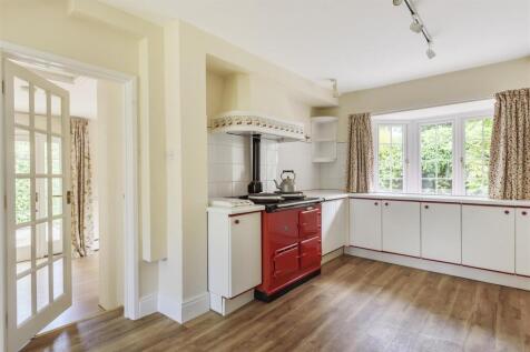 Kitchen.jpg