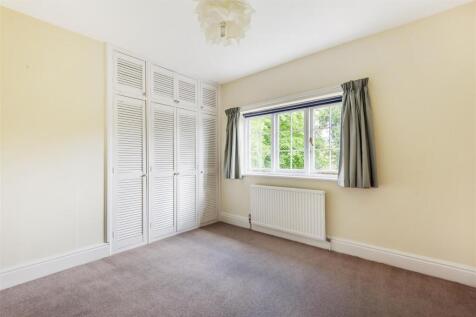 Bedroom 2.jpg
