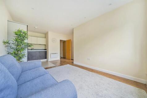 Reception room.jpg