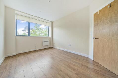 Bedroom.jpg