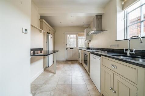 Kitchen.jpg