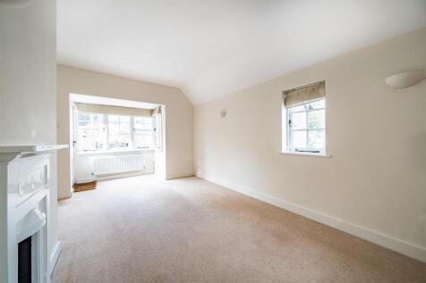 Sitting room.jpg