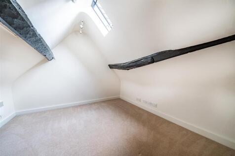 Study bedroom 3.jpg