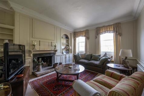 Drawing room.jpg