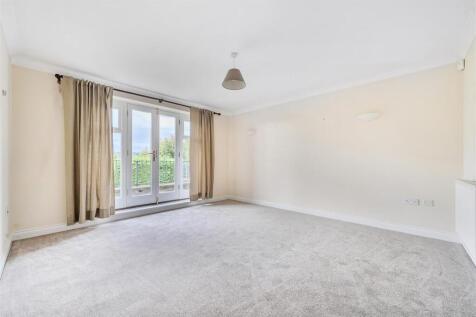 Sitting room.jpg