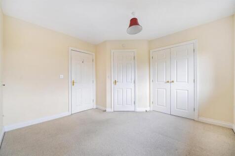 Main bedroom.jpg