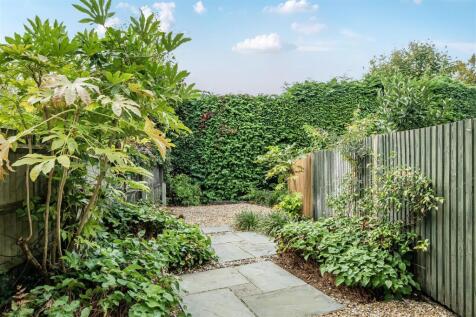 Garden.jpg