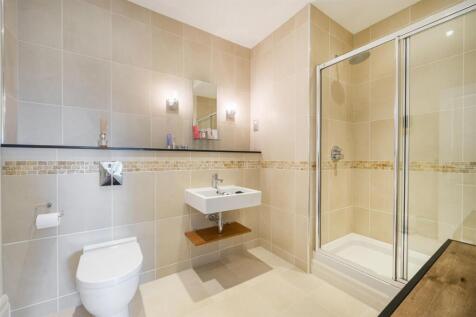 shower room.jpg