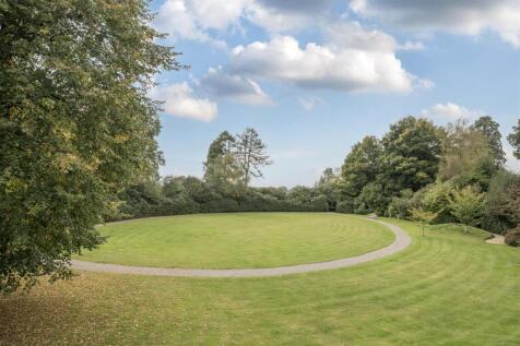 gdn circle a.jpg