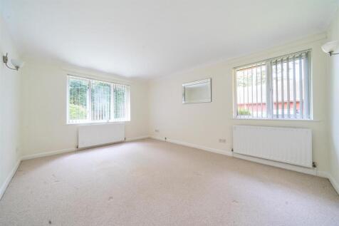 Sitting room.jpg