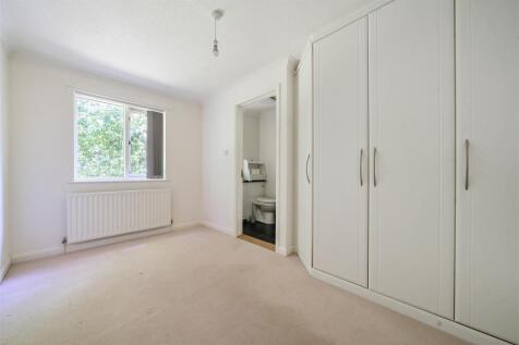 Main bedroom.jpg