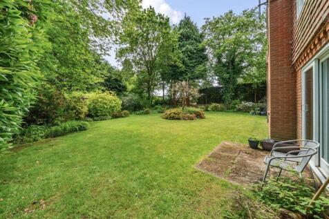Communal garden.jpg