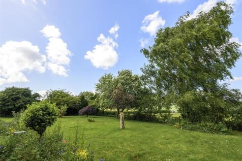 Garden.jpg