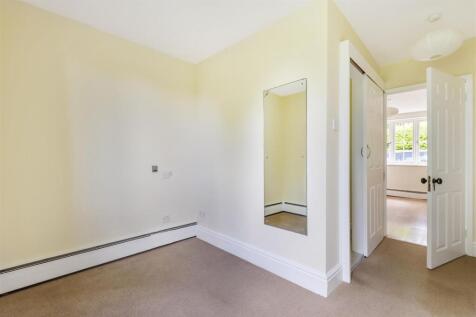 Bedroom 3.jpg