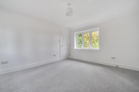 bedroom.jpg