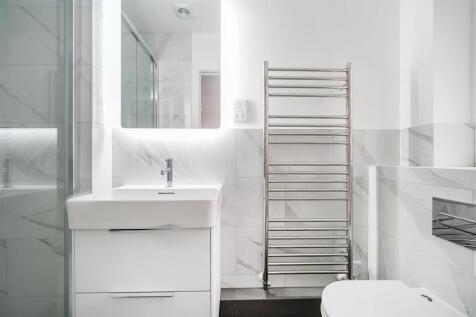 shower room.jpg