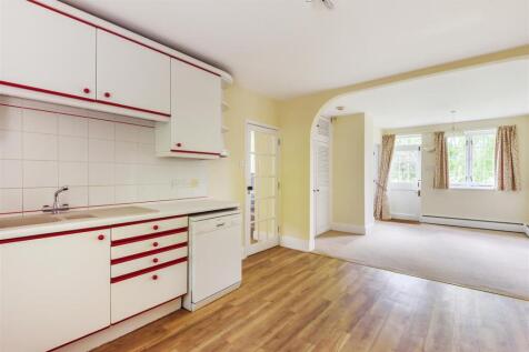 Kitchen into breakfast room .jpg