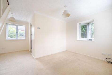 Sitting Dining room.jpg