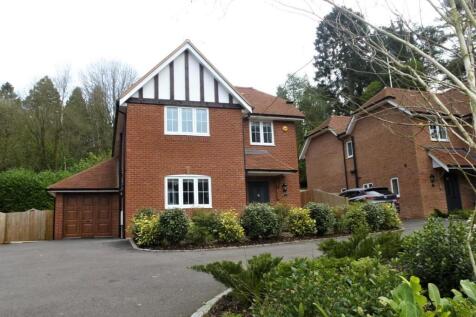 Ambleside - main photo .jpg