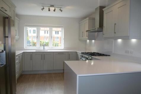 Ambleside - kitchen.jpg