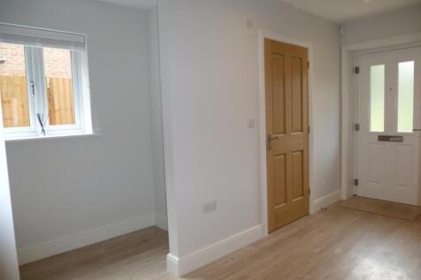 Ambleside - entrance hall.JPG