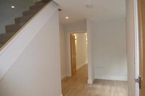 Ambleside - entrance hall 2.JPG