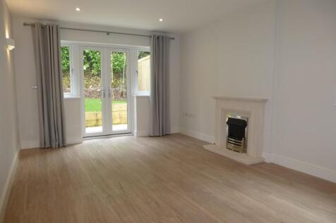 Ambleside - sitting room.JPG