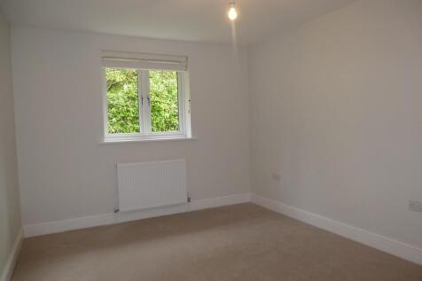 Ambleside - bedroom 3.JPG